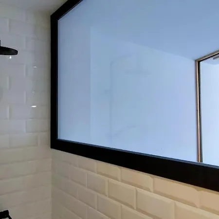 Schoenes - Canteras Apartment *