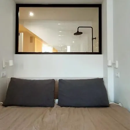 Apartment Schoenes - Canteras *