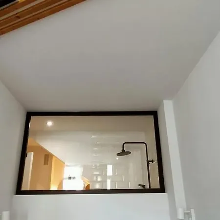 Schoenes - Canteras Apartment Las Palmas de Gran Canaria
